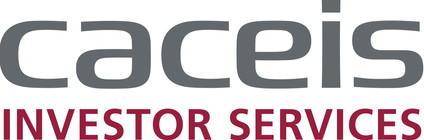 CACEIS Investor Services Bank