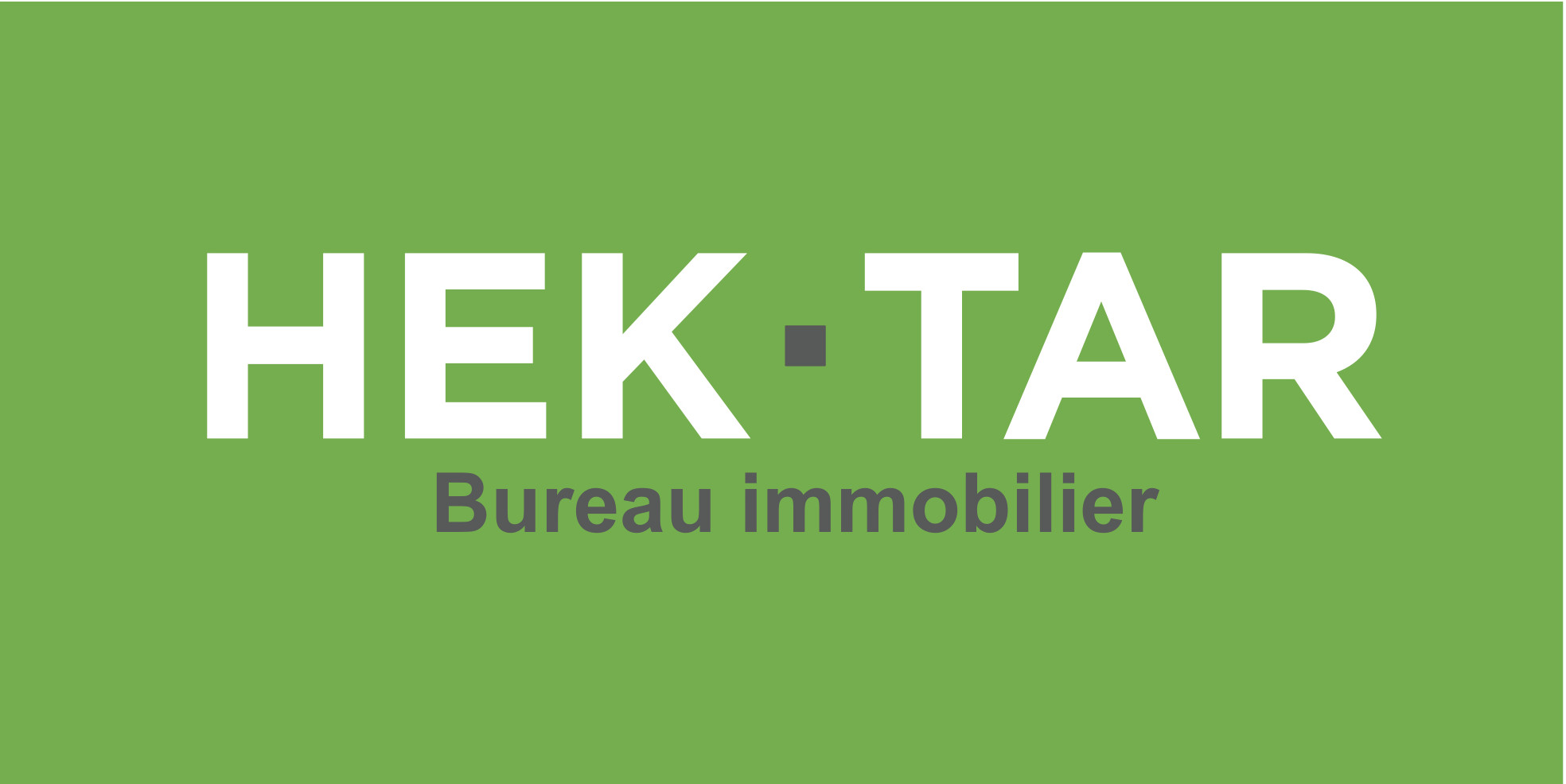 Hektar Paperjam Business Guide
