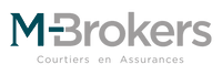 M-Brokers