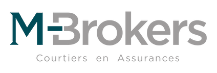 M-Brokers