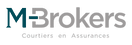 M-Brokers