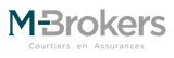 M-Brokers