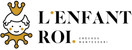 Groupe L'Enfant Roi