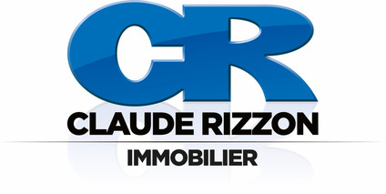 Claude Rizzon Immobilier