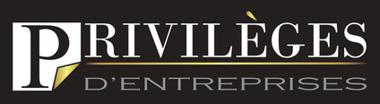 Privilèges d'Entreprises