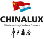 ChinaLux