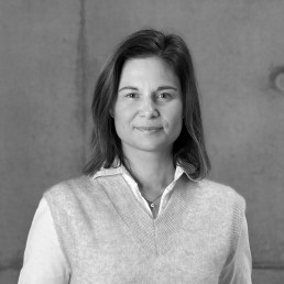 Martina Fleig