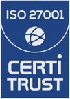 ISO 27001