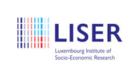 Luxembourg Institute of Socio-Economic Research (LISER)