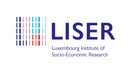 Luxembourg Institute of Socio-Economic Research (LISER)