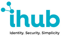 i-Hub