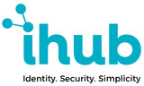 i-Hub
