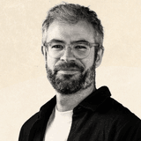 Julien Chenoy
