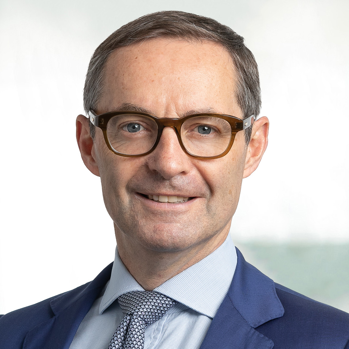 Keith O'Donnell Paperjam Bible Paperjam Bible