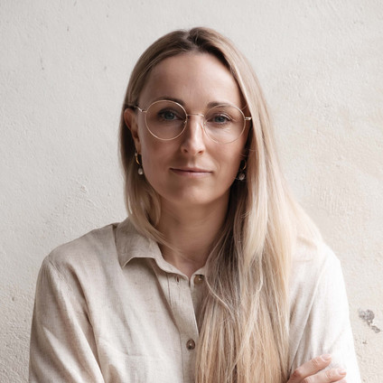 Cheryl Konrath
