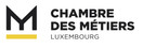 Chambre des Métiers du Grand-Duché de Luxembourg