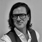 Sebastian Van Overtfeldt