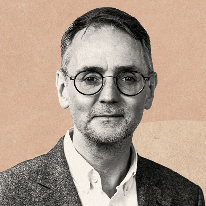 Marc-Olivier Lifrange