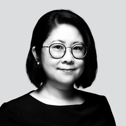 Miao Wang