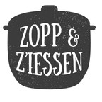 Zopp & Z'iessen