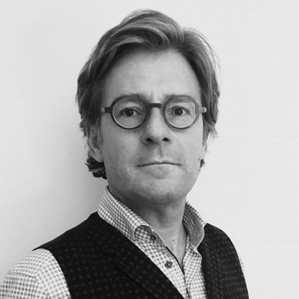 Philippe Provost