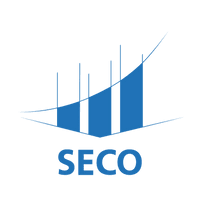 SECO