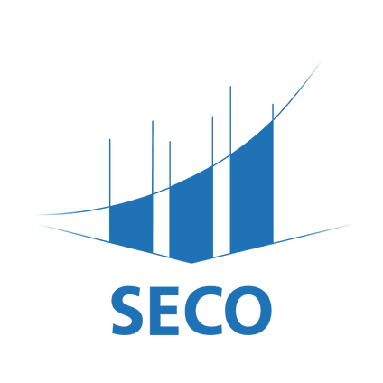 SECO