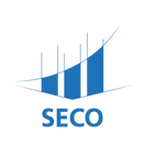 SECO