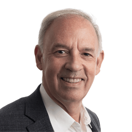 Philippe BOSTNAVARON