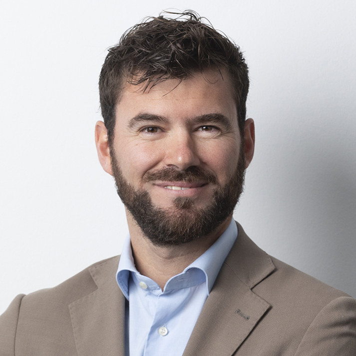 Riccardo Zorzetto Paperjam + Delano Business Guide Paperjam