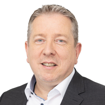 Christophe Schiffner