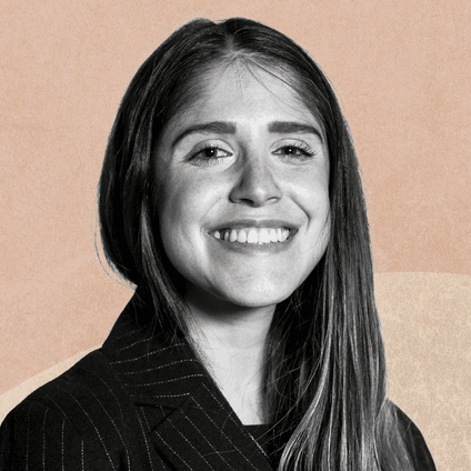 Sara Farias de Carvalho Martins