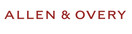 Allen & Overy