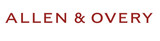 Allen & Overy