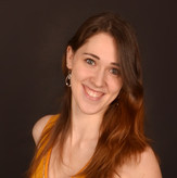 Ama Annika Grobecker