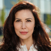 Claire-Marie Darnand