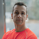 Thomas Nielsen