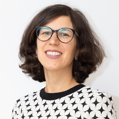 Nicoletta Centofanti