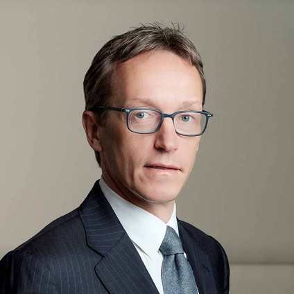 Philippe-Emmanuel Partsch