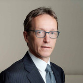 Philippe-Emmanuel Partsch
