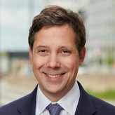 Bernard Beerens