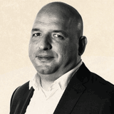 Orhan Ermis