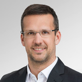 Marc Ries
