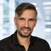 Laurent Lenoble