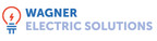 WAGNER Electric Solutions S.A.