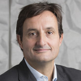 Nicolas Buck