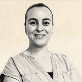 Hana Janah