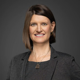 Conny Krier