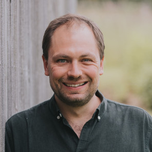 François Benoy