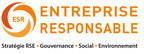 ESR - Entreprise Responsable